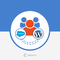 Портфолио Maulik Shah