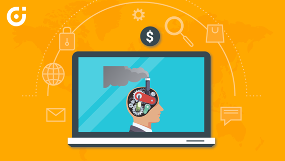 CRMJetty: Knowledge Management Portal by CRMJetty