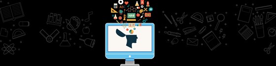 CRMJetty: Knowledge Management Portal by CRMJetty