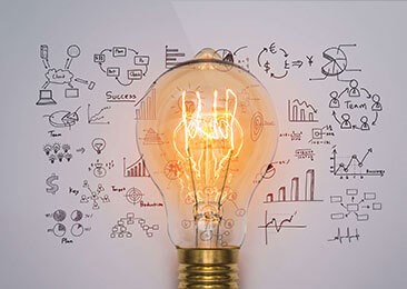 CRMJetty: Knowledge Management Portal by CRMJetty